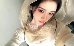 久久精品一卡二卡三卡四卡视频版